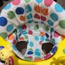 Baby Walker Image 2