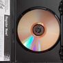 Cold Fear  PC DVD-ROM  Survival Horror Game Image 4