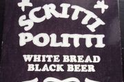 Scritti Politti White Bread Black Beer CD