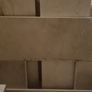 Fireplace Image 3