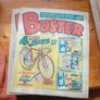 Comics Buster Comics Image 5