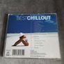 Best Chillout CD. Free Postage! Image 2