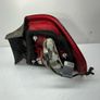 BMW 2007 Rear Light Side Panel Left 6937457 3 Series E90 A2l16b2s Image 3