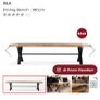 Beautiful EZ Living Dining Set Image 9