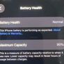 iphone 17 as new Image 7