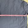 Patagonia Isthmus Shirt Jacket Image 8