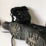 Hi-Tec St. Moritz 200 winter boots size 6 Image 4
