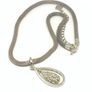 Pierre Cardin necklace Image 5