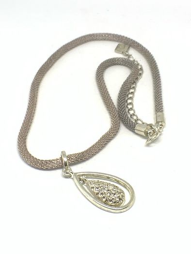 Pierre Cardin necklace