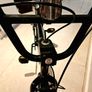 X-Rated Spine BMX bike 20" Image 6