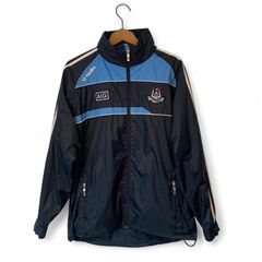 Dublin GAA Jacket