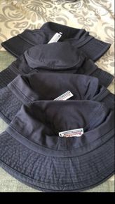 Mens BNWT hats size L / XL