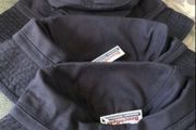 Mens BNWT hats size L / XL