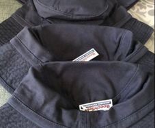 Mens BNWT hats size L / XL