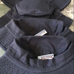 Mens BNWT hats size L / XL