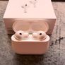 Airpods Pro 3 Image 2