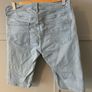 TopMan Shorts 32w Image 5