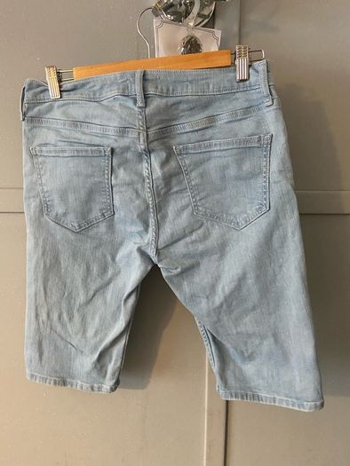 TopMan Shorts 32w