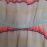 girls dress Image 8