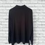 Ralph Lauren Polo Long Sleeve Image 5
