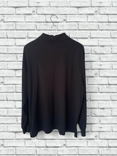 Ralph Lauren Polo Long Sleeve