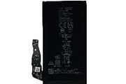 Replacement Battery For Google Pixel 8a | G07DF