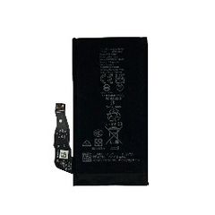 Replacement Battery For Google Pixel 8a | G07DF