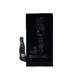 Replacement Battery For Google Pixel 8a | G07DF