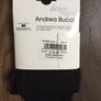 BNWT Andrea Bucci Design Tights Image 2