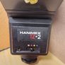 Vintage Hanimex TZ-2 Thyristor Computer Zoom Bounce Flash / 1980s Image 5