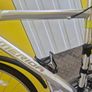 Merida Speeder S1 Hybrid + bottle Image 5