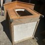 dog kennel Image 4