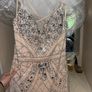 prom dress Image 4
