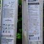 Ladder foldable. Image 5