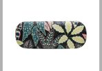 Brand new Sass and Bell glasses case