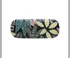 Brand new Sass and Bell glasses case