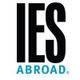 IES Dublin