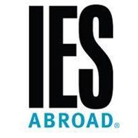 IES Dublin Jobs in Ireland