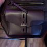 bag Image 3