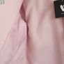 V by VERY pink scallop trim jacket Sz 14 - Bnwt Rrp 60 Image 7