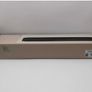 Sonos Beam Gen 2 - New & Sealed Image 2