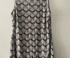 Monsoon Dress