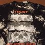 Jacket Image 3