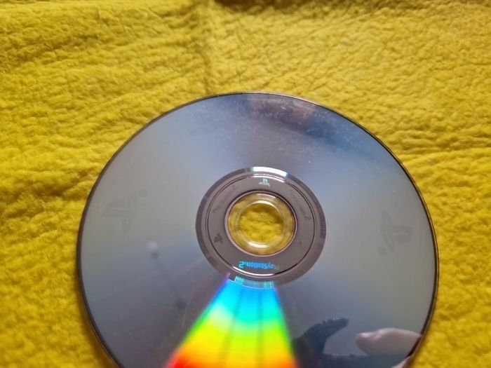 Charlie and the chocolate factory PlayStation2 ps2 games Original