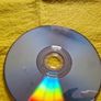 Charlie and the chocolate factory PlayStation2 ps2 games Original Image 4