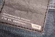Jack Jons Jeans