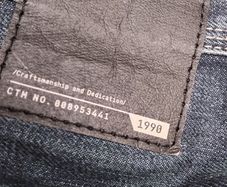 Jack Jons Jeans