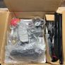 Bt110 engine bike kit (brand new) Image 4