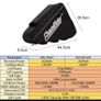 Ebike battery Image 2
