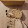 Seymour Duncan Antiquity Pickups Image 7